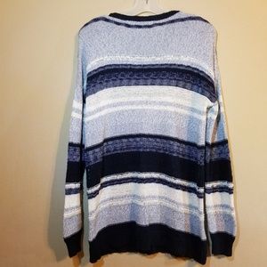 Max Studio Sweaters - Max Studio Sweater Max Studio Sweaters - Max Studio Sweater